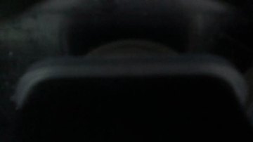 Tcanale17  24-10-2021 video worship